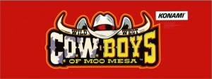 cowboys of moo mesa                                                                                                  